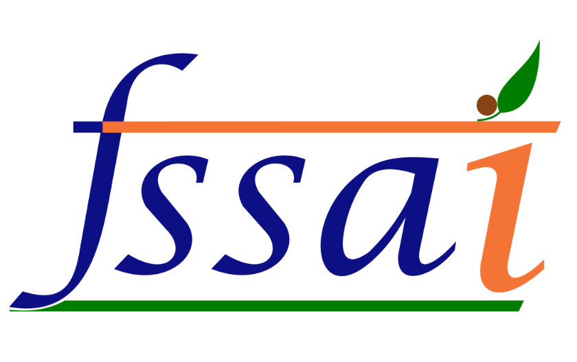 FSSAI Certification